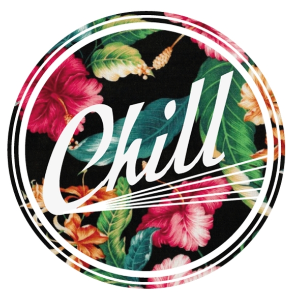 Meet your Posher, Mark - Picture 1 of 1